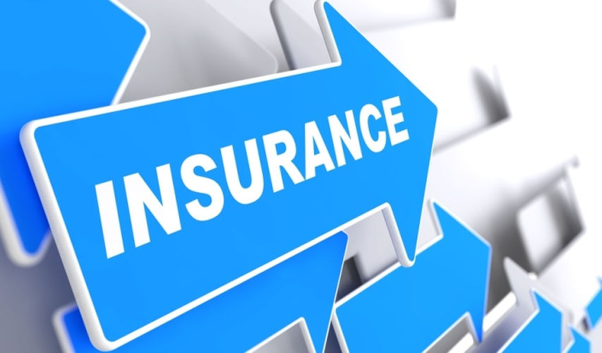 Rwanda Introduces New Insurance Payment Technology