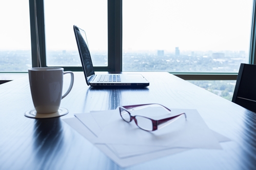 3 Strategies for Improving Business Productivity