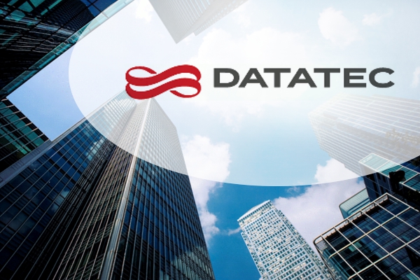 South Africa: Datatec Boost Shares with New Sale Deal