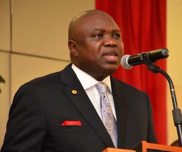 Nigeria: Lagos State Governor Commends LASIEC Ahead of LG Election