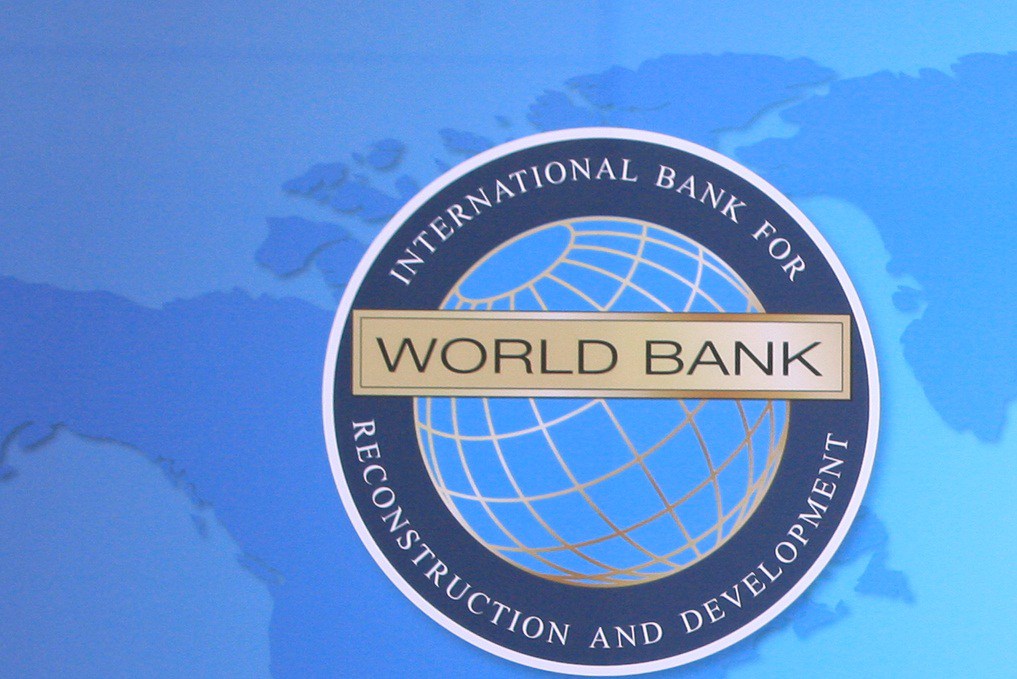 Tunisia: World Bank Approves $500 Mln Budget Support