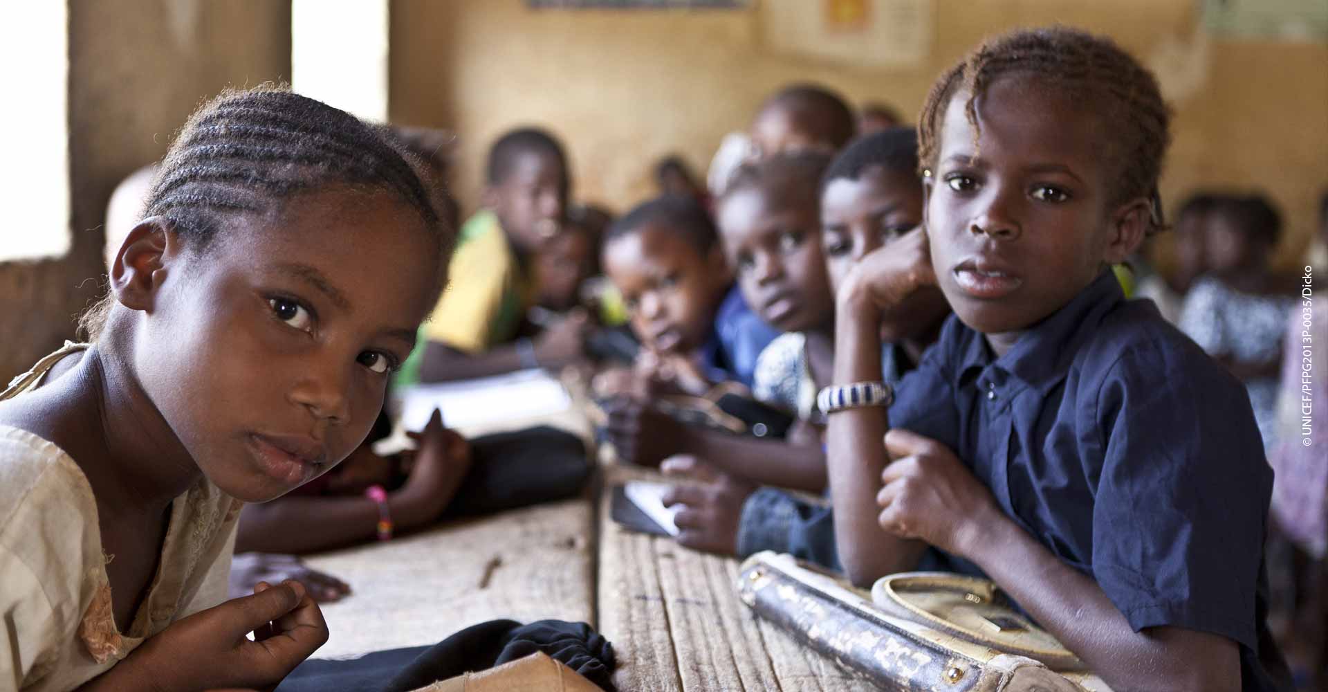 Nigeria: World Bank Approves $961 Million to Support ERGP Development Programs