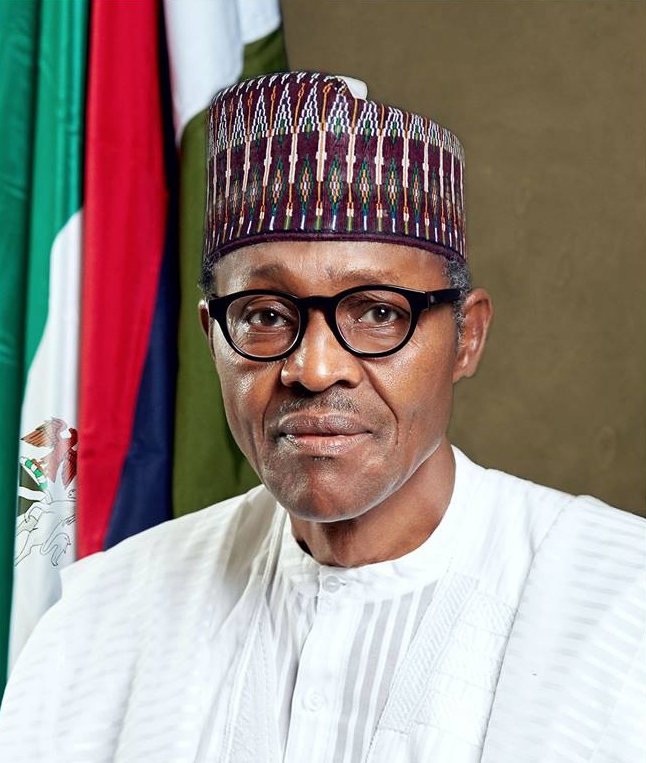 President Buhari to Return After Long Medical Leave