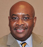 How to Connect Industries to the Real Sector in Africa – Prof. Ogbuehi