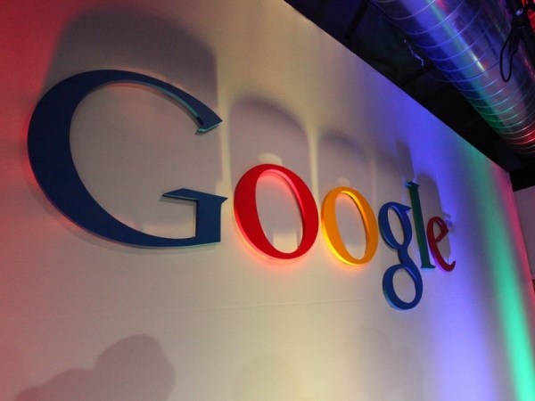 6,000 African Journalists to Receive Digital Training from #Google