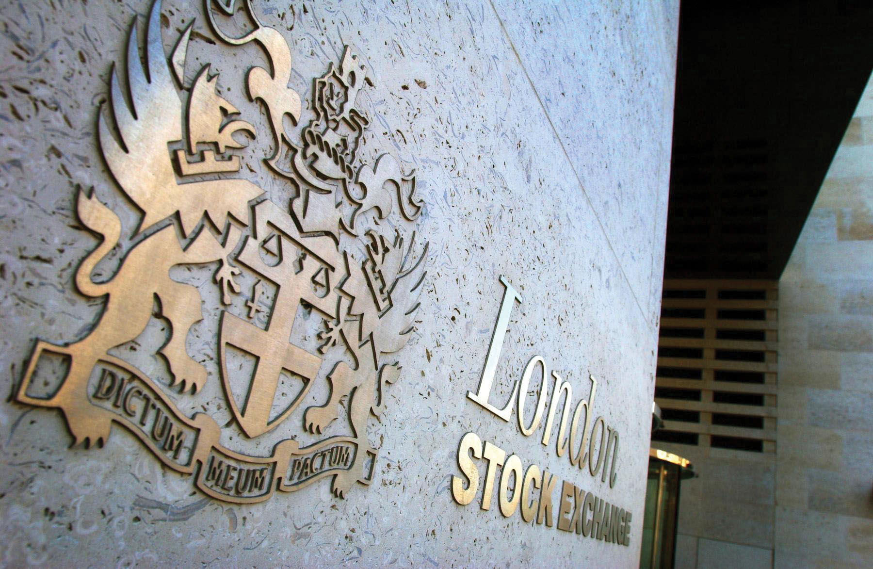 Nigeria’s First Diaspora Bond Trading on London Stock Exchange