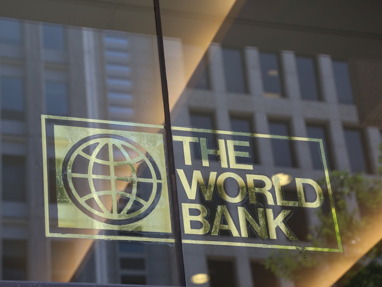 World Bank Sponsors West Africa Regional Electricity Expansion