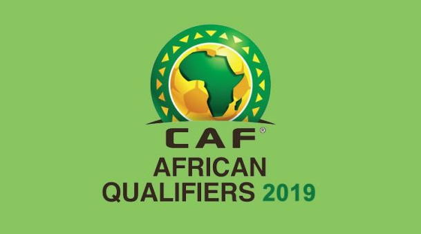 24 Teams to Participate in 2019 African Cup of Nations