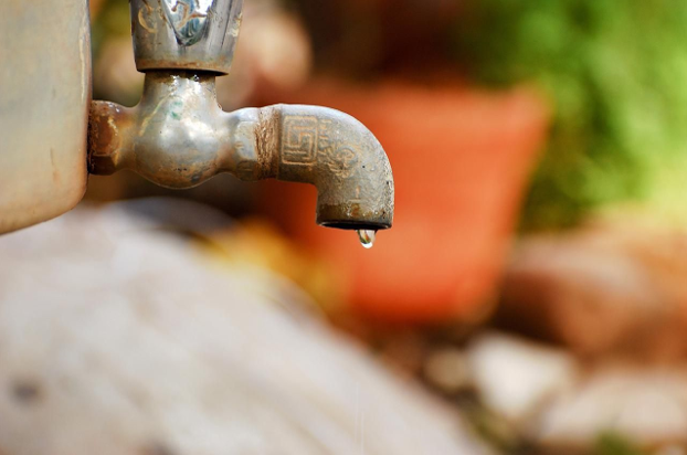 South Africa: Water Saving Continues in Cape Town