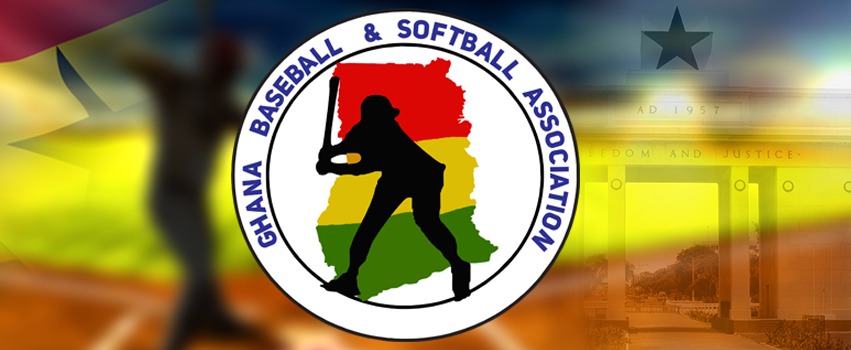 Ghana: US Embassy Supports Baseball and Softball Associations