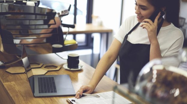 3 New Trends on  Franchising