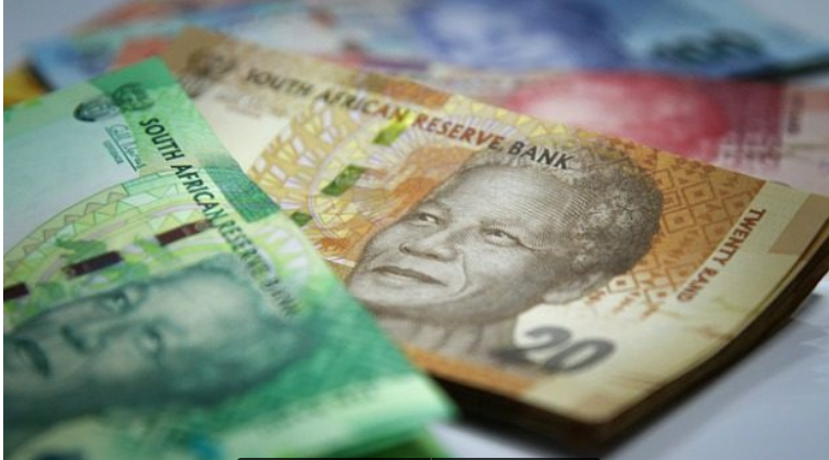 South Africa: SARS Commissioner Resolves to Reach Target Despite  Recession