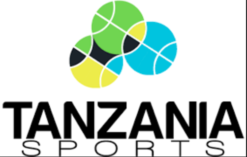 Tanzania Sports Council Shut Down Over Corrupt Practices
