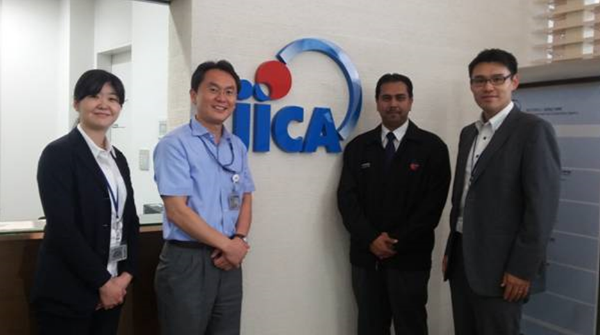 Mozambique: Japan Freezes US$100 Million in Loans, Donation