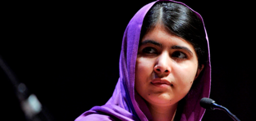 Nigeria: Malala Calls for the State of Emergency in Education Sector