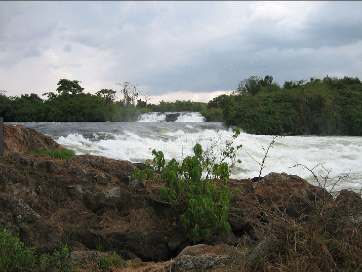 Uganda: Hydro-Electric Power Plant Refinancing Opens New Capital