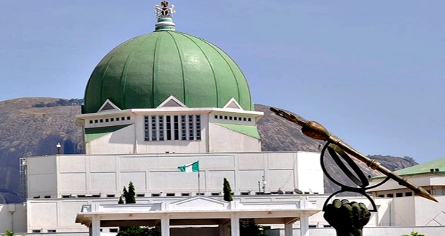 Nigeria: Senate to Amend Constitution, Reconsiders Age for Political Offices