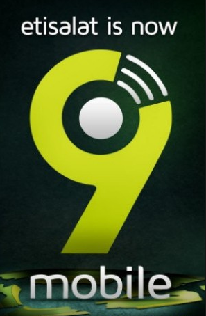 9mobile Solicits for New Investors