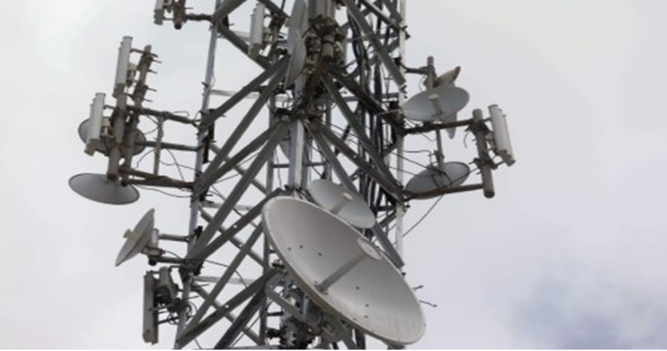 Internet Restored in Somalia after Weeks of Outage