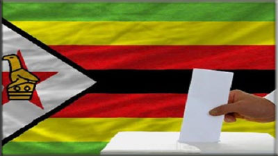 Zimbabwe: ZEC Rules Out Diaspora Vote