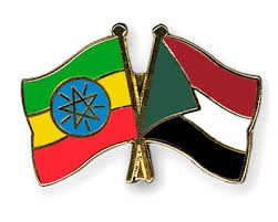 Sudan, Ethiopia Moves to Strengthen Bilateral Ties