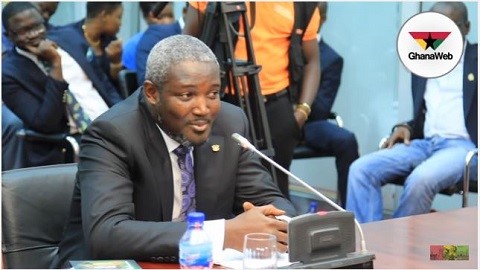 Ghana: GH¢456 Million Allocated to Private Investors for “One-District-One-Factory Project”