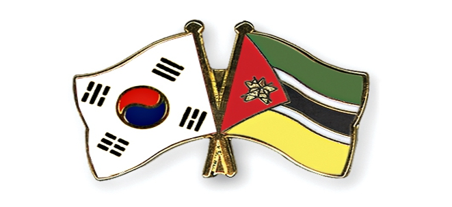 Korea, Mozambique Partner to Boost Water System