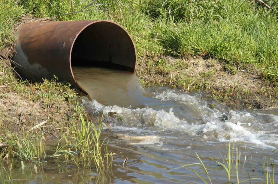 Tanzania: DAWASA to Improve Sewage System in Dar Es Salaam