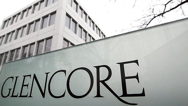 Zambia: Glencore MCM Contests Increase in Electricity Tariffs