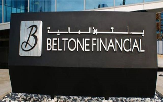 Egypt: Beltone Financial to Launch $1Bln Investment Fund in September