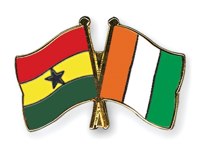Cote D’Ivoire, Ghana Launch Transport Facilitation Project