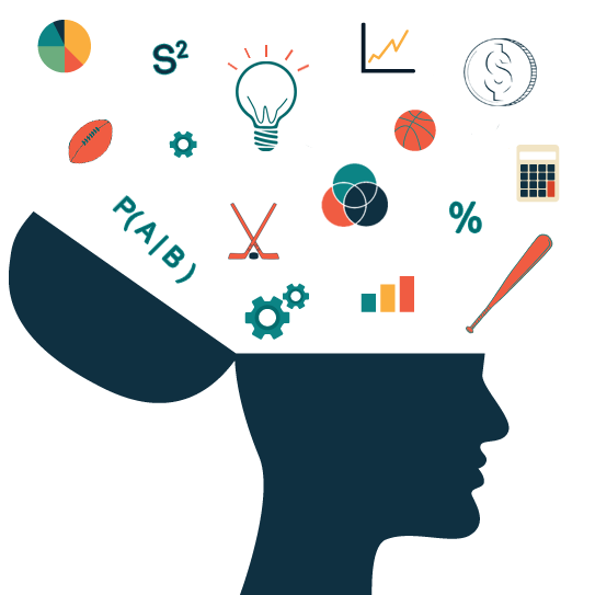 8 Reasons Why Brainy People Don’t Always Get to The Top