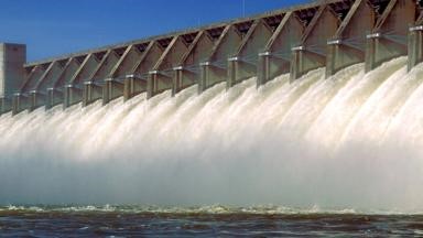 China Begins $5.8 Billion Hydropower Plant Project In Nigeria