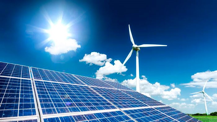 Ghana: USAID, Ministry Of Energy on Electricity Access Development