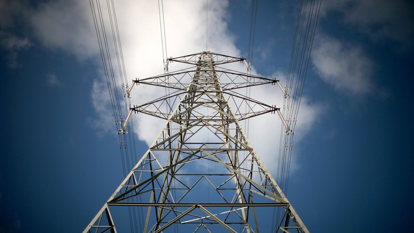 Mozambique Extends Power Supply to Malawi