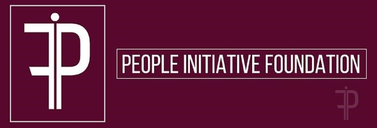 NGO Set to Empower Youth for Africa’s Agenda 2063 and the 2030 SDGs