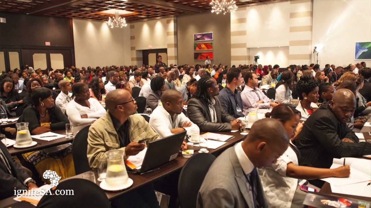 Ghana: International Youth Day to be Marked with Mentorship Program