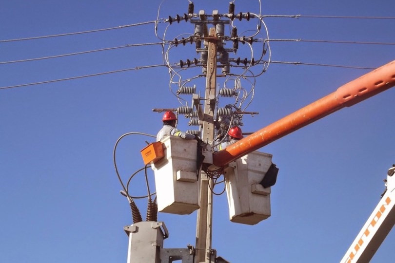 Mozambique: EDM to Invest $16 Billion in Electricity Expansion Project