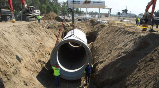 Uganda, Tanzania to Construct $3.55 Billion Crude Export Pipeline