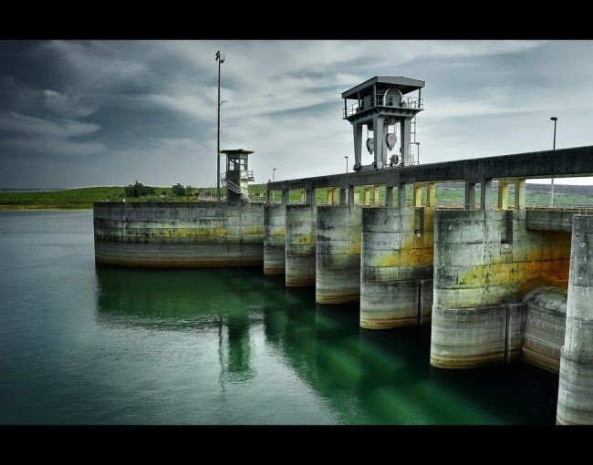 Mozambique: Restrictions on Water Supply Must Continue, Minister Says