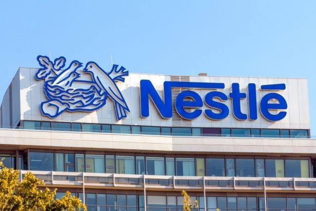 Nestle Nigeria to Empower Nigeria Youths through an Empowerment Initiatives