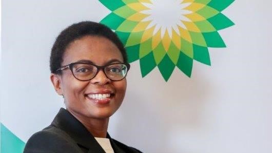 South Africa: BPSA Welcomes First Black Female Chief Executive