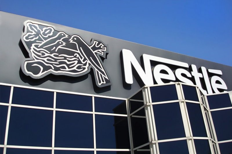 Nestle Maps Out Jobs Creation Strategies