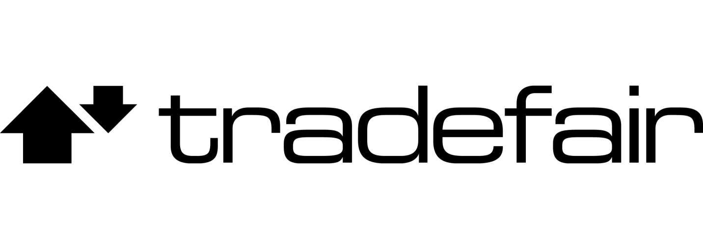 Botswana Provides Visibility for Local Companies