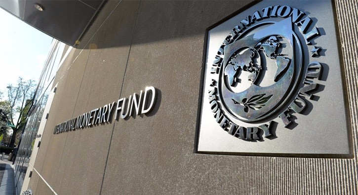 Mauritius: “Tighten Monetary Policy” – IMF