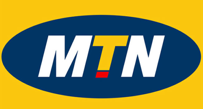 South Africa: MTN Donates Joins the Fight Against Gender Based Violence
