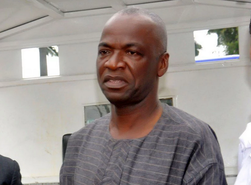 Improving Nigeria’s Educational Sector for Future Generations