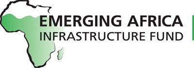 EAIF Set for Board Meeting in Kampala