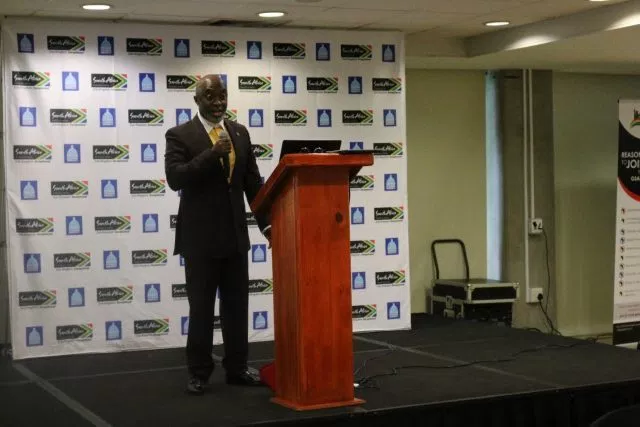 Ghana: Global Business Icons Slated at Ghana International Investment Forum