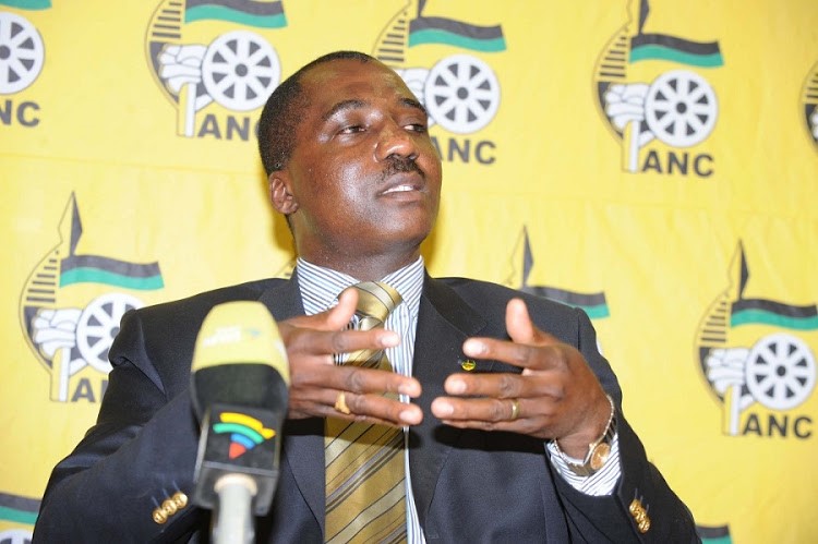 South Africa: Women Are the Most Beneficiaries of Government’s Aid, Minister Says